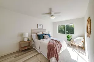 615 Clubhouse Dr, Aptos, CA 95003 - Photo 30