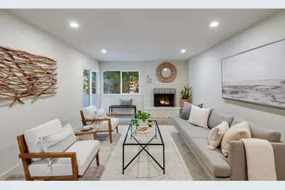 615 Clubhouse Dr, Aptos, CA 95003 - Photo 6