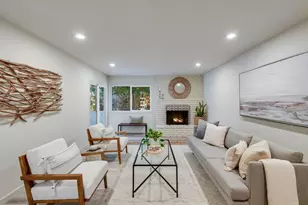 615 Clubhouse Dr, Aptos, CA 95003 - Photo 6