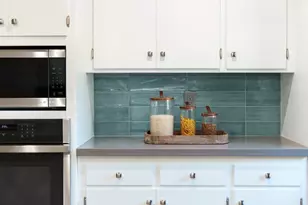 615 Clubhouse Dr, Aptos, CA 95003 - Photo 20