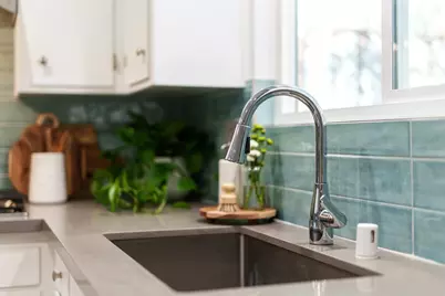 615 Clubhouse Dr, Aptos, CA 95003 - Photo 18