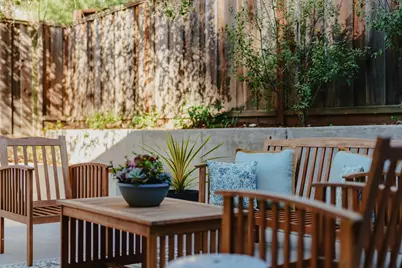 615 Clubhouse Dr, Aptos, CA 95003 - Photo 38