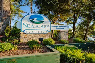 615 Clubhouse Dr, Aptos, CA 95003 - Photo 44