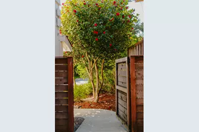 615 Clubhouse Dr, Aptos, CA 95003 - Photo 42