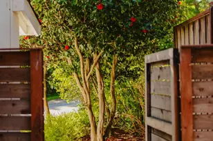 615 Clubhouse Dr, Aptos, CA 95003 - Photo 42