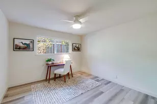 615 Clubhouse Dr, Aptos, CA 95003 - Photo 28