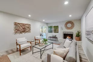 615 Clubhouse Dr, Aptos, CA 95003 - Photo 8