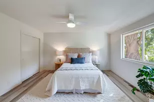 615 Clubhouse Dr, Aptos, CA 95003 - Photo 24