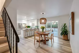 615 Clubhouse Dr, Aptos, CA 95003 - Photo 12