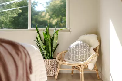 615 Clubhouse Dr, Aptos, CA 95003 - Photo 32