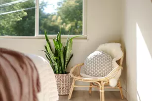 615 Clubhouse Dr, Aptos, CA 95003 - Photo 32