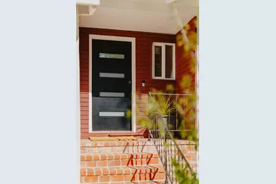 615 Clubhouse Dr, Aptos, CA 95003 - Photo 4