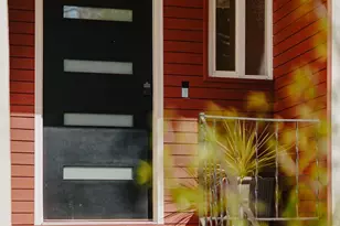 615 Clubhouse Dr, Aptos, CA 95003 - Photo 4