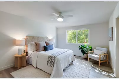 615 Clubhouse Dr, Aptos, CA 95003 - Photo 22