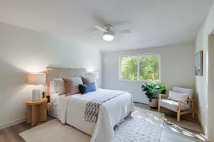 615 Clubhouse Dr, Aptos, CA 95003 - Photo 22