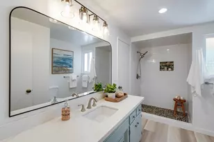 615 Clubhouse Dr, Aptos, CA 95003 - Photo 26