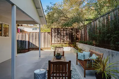 615 Clubhouse Dr, Aptos, CA 95003 - Photo 36