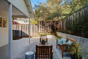 615 Clubhouse Dr, Aptos, CA 95003 - Photo 36