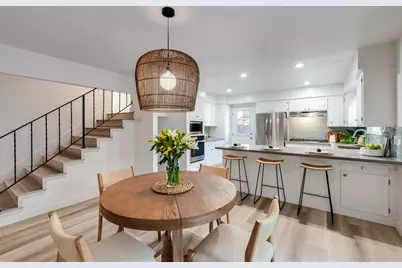 615 Clubhouse Dr, Aptos, CA 95003 - Photo 14