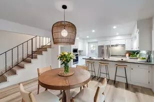 615 Clubhouse Dr, Aptos, CA 95003 - Photo 14