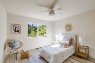 615 Clubhouse Dr, Aptos, CA 95003 - Photo 34