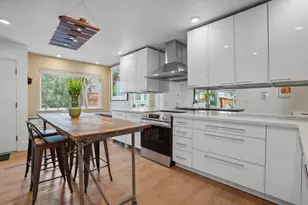 633 Highland Ave 1, San Mateo, CA 94401 - Photo 8