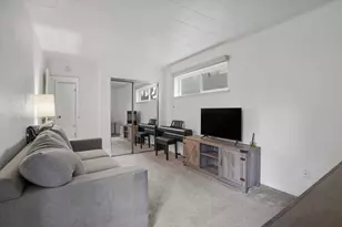 633 Highland Ave 1, San Mateo, CA 94401 - Photo 12