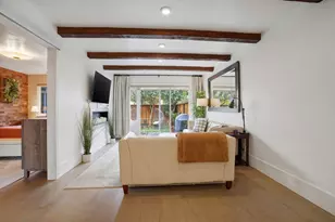 633 Highland Ave 1, San Mateo, CA 94401 - Photo 6