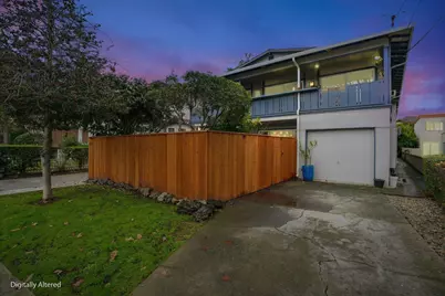 633 Highland Ave 1, San Mateo, CA 94401 - Photo 18