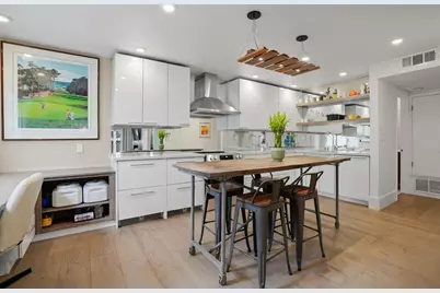 633 Highland Ave 1, San Mateo, CA 94401 - Photo 2