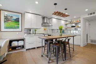 633 Highland Ave 1, San Mateo, CA 94401 - Photo 2