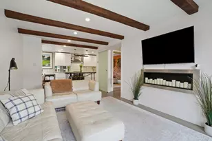 633 Highland Ave 1, San Mateo, CA 94401 - Photo 4