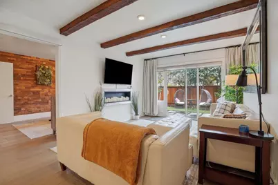 633 Highland Ave 1, San Mateo, CA 94401 - Photo 1
