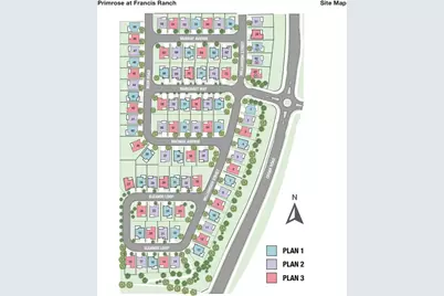 1901 Michael Ave, Dublin, CA 94568 - Photo 20