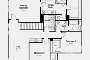 1901 Michael Ave, Dublin, CA 94568 - Photo 18