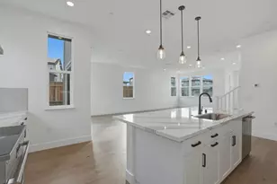 1901 Michael Ave, Dublin, CA 94568 - Photo 4