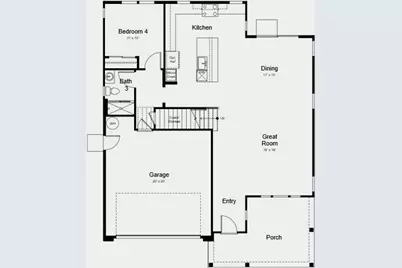 1901 Michael Ave, Dublin, CA 94568 - Photo 2