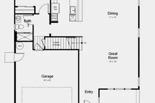 1901 Michael Ave, Dublin, CA 94568 - Photo 2