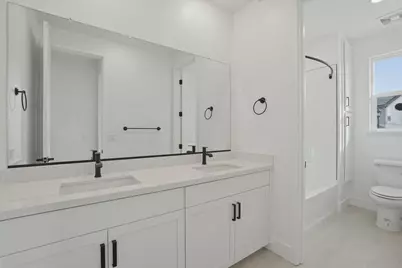 1901 Michael Ave, Dublin, CA 94568 - Photo 12