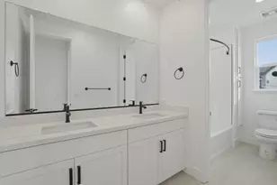 1901 Michael Ave, Dublin, CA 94568 - Photo 12