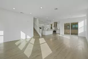 1901 Michael Ave, Dublin, CA 94568 - Photo 6