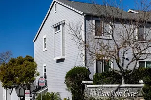 103 Mangano Cir, Encinitas, CA 92024 - Photo 2