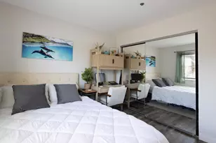 103 Mangano Cir, Encinitas, CA 92024 - Photo 8