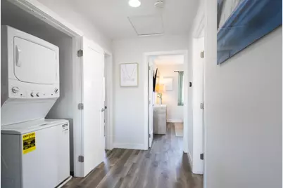 103 Mangano Cir, Encinitas, CA 92024 - Photo 10