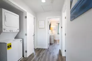 103 Mangano Cir, Encinitas, CA 92024 - Photo 10
