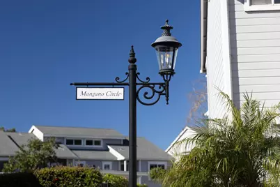 103 Mangano Cir, Encinitas, CA 92024 - Photo 12