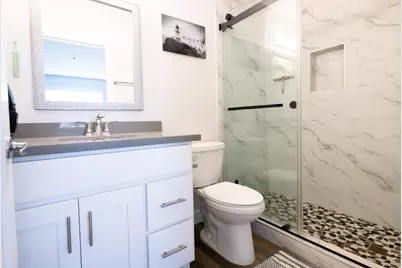 103 Mangano Cir, Encinitas, CA 92024 - Photo 14