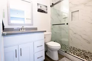 103 Mangano Cir, Encinitas, CA 92024 - Photo 14