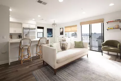 103 Mangano Cir, Encinitas, CA 92024 - Photo 2