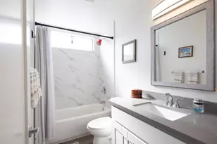 103 Mangano Cir, Encinitas, CA 92024 - Photo 6